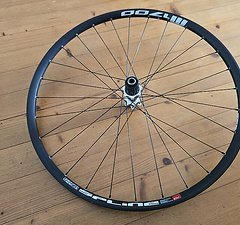 DT Swiss M 1700 Spline 26"