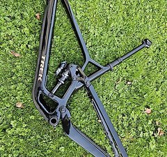 Trek Fuel Ex 9.8 - New 2023 Model