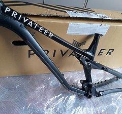 Privateer 161