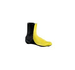 Mavic ULTIMATE CXR ÜBERSCHUHE SCHUHCOVER YELLOW ROAD NEU