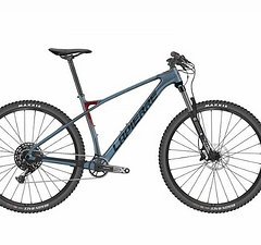 Lapierre Prorace CF 5.9