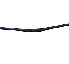 Simplon Carbon Riser Low 800 mm 31,8 mm 15mm Rise
