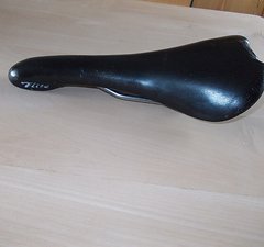 Selle Italia Flite