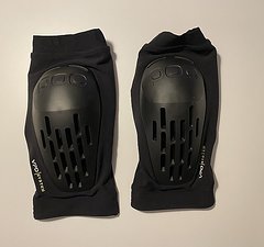 POC VPD SYSTEM LITE KNEE - M