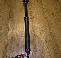 RockShox Reverb Stealth C1 150mm 31,6mm