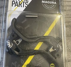 Magura MT7