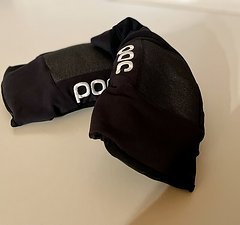 POC VPD System Joint Knee Neu