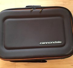 Cannondale Koffer Reisetasche