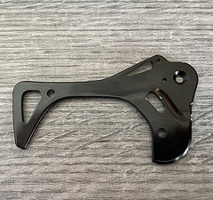 SRAM äußerer Käfig für Force 1 / Rival 1 / CX 1 11-fach Schaltwerk