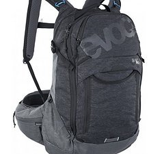 Evoc Trail Pro 26 Protektor Rucksack Gr. L/XL NEU-wertig UVP 270 Euro