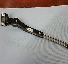 Procraft Fahrradständer