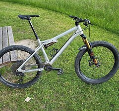 Liteville 301 MK11 L