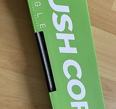 Cushcore Tire Insert XC 29"