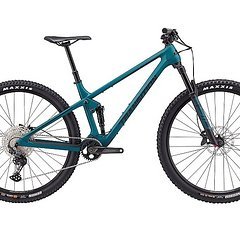 Transition Bikes Spur Carbon / GX / verschiedene Farben und Größen L oder XL