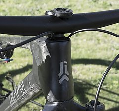 Arc8 Evolve Fs