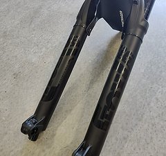 Fox Racing Shox 36 Rhythm GRIP, 29" 150mm