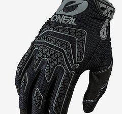 O'Neal SNIPER ELITE Handschuh MTB Motocross Gr. XL / 10 NEU & OVP