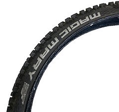 Schwalbe Magic Mary 29 Zoll Neuwertig