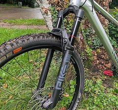 Canyon Stoic 4 2023 XL