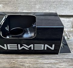 Newmen Evolution SL