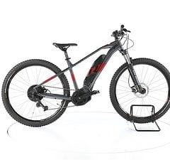 Raymon HardRay E 3.0 E-Bike