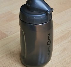 Fidlock Flasche 450 ml