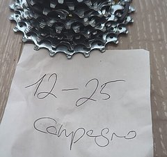 Campagnolo Centaur