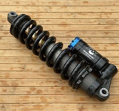 Fox Racing Shox RC4 Factory Kashima Coil Dämpfer 241x76 240x76