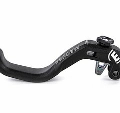 Magura Bremshebel HC 1-Finger Trail Carbon