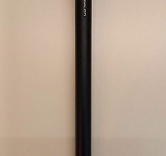 Simplon Sattelstütze CARBON ROD SL