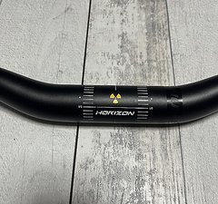 Nukeproof Horizon 31,8 780mm