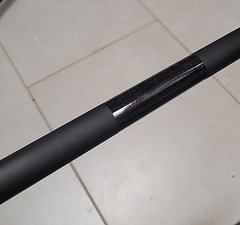 Carbon Lenker NEU