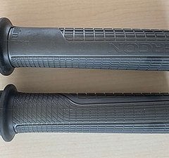 Ergon GD10 Slim Factory Griffe