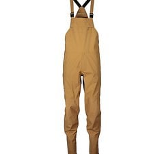 POC Consort MTB Dungaree Aragonite Brown Gr. L NEU!!!