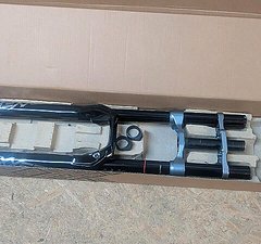 RockShox Boxxer 29" Ultimate RC2 46mm 35mm 2023 190mm 200mm