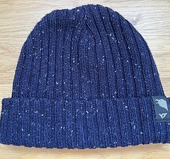 YT Industries Sailor Beanie/Mütze