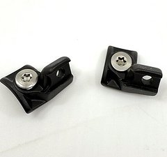 SRAM Matchmaker für Intend Trinity