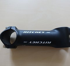 Ritchey Comp 4-Axis Vorbau 110mm, 6°