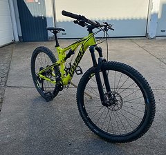 Stevens Jura
