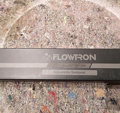 FSA Flowtron