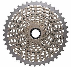 SRAM XX1 XG-1199 11-fach Kassette Road Gravel MTB 10-42 Neu