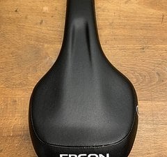 Ergon Ergon SM30, Specialized Power Comp