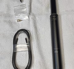 Oneup Components V2 Dropperpost 34,9x180