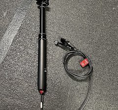 RockShox Reverb stealth 34,9 150mm NEU