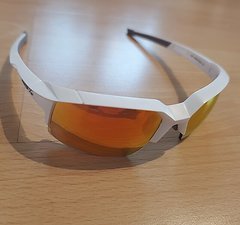 100% Speedcoupe Brille inkl. drei Wechselgläser