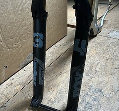 Fox Racing Shox 34