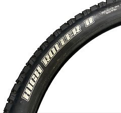 Maxxis High Roller 2 27,5 x 2,3 Zoll Neuwertig