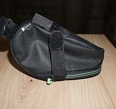 Syncros SPEED 400