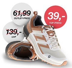 Scott Kinabalu 2 Damen Trail Running Schuh (38 / 38,5 / 40,5 / 41) UVP€139,-