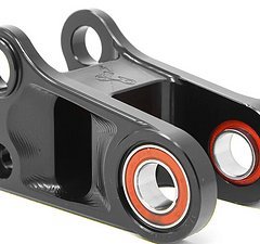 Cascade Components Yeti SB140 Linkage (27.5)